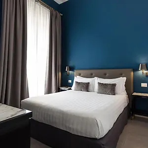 Boutique Metro 900 Νάπολη